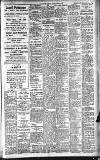 Cheshire Observer Saturday 02 January 1943 Page 5