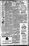 Cheshire Observer Saturday 02 January 1943 Page 7