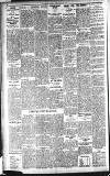 Cheshire Observer Saturday 02 January 1943 Page 8