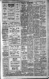 Cheshire Observer Saturday 09 January 1943 Page 5