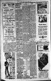 Cheshire Observer Saturday 23 January 1943 Page 2