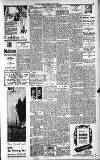 Cheshire Observer Saturday 23 January 1943 Page 3