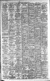 Cheshire Observer Saturday 23 January 1943 Page 4