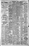 Cheshire Observer Saturday 23 January 1943 Page 5