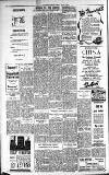 Cheshire Observer Saturday 23 January 1943 Page 6