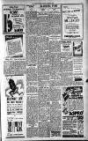 Cheshire Observer Saturday 23 January 1943 Page 7