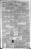 Cheshire Observer Saturday 23 January 1943 Page 8