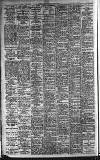 Cheshire Observer Saturday 30 January 1943 Page 4