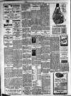 Cheshire Observer Saturday 20 February 1943 Page 2