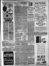 Cheshire Observer Saturday 20 February 1943 Page 3