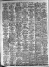 Cheshire Observer Saturday 20 February 1943 Page 4