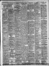 Cheshire Observer Saturday 20 February 1943 Page 5