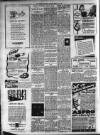 Cheshire Observer Saturday 20 February 1943 Page 6