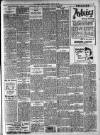 Cheshire Observer Saturday 20 February 1943 Page 7