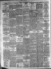 Cheshire Observer Saturday 20 February 1943 Page 8