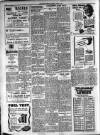 Cheshire Observer Saturday 06 March 1943 Page 2
