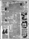 Cheshire Observer Saturday 06 March 1943 Page 3