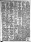 Cheshire Observer Saturday 06 March 1943 Page 4