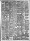 Cheshire Observer Saturday 06 March 1943 Page 5