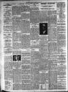Cheshire Observer Saturday 06 March 1943 Page 8