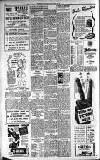 Cheshire Observer Saturday 13 March 1943 Page 2