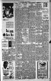 Cheshire Observer Saturday 13 March 1943 Page 3