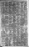 Cheshire Observer Saturday 13 March 1943 Page 4