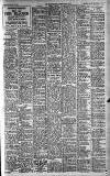 Cheshire Observer Saturday 13 March 1943 Page 5