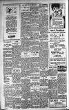 Cheshire Observer Saturday 13 March 1943 Page 6