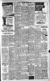 Cheshire Observer Saturday 13 March 1943 Page 7