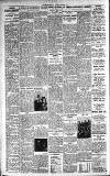 Cheshire Observer Saturday 13 March 1943 Page 8
