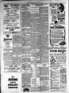 Cheshire Observer Saturday 20 March 1943 Page 2