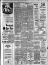 Cheshire Observer Saturday 20 March 1943 Page 3