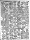 Cheshire Observer Saturday 20 March 1943 Page 4