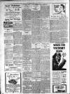 Cheshire Observer Saturday 20 March 1943 Page 6