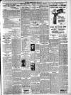 Cheshire Observer Saturday 20 March 1943 Page 7