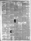 Cheshire Observer Saturday 20 March 1943 Page 8