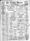 Cheshire Observer Saturday 17 April 1943 Page 1