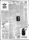 Cheshire Observer Saturday 17 April 1943 Page 3