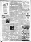 Cheshire Observer Saturday 17 April 1943 Page 6