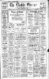 Cheshire Observer Saturday 01 May 1943 Page 1