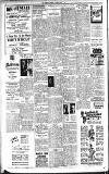 Cheshire Observer Saturday 01 May 1943 Page 2