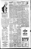 Cheshire Observer Saturday 01 May 1943 Page 3