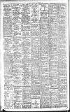 Cheshire Observer Saturday 01 May 1943 Page 4