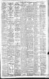 Cheshire Observer Saturday 01 May 1943 Page 5