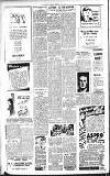 Cheshire Observer Saturday 01 May 1943 Page 6