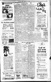 Cheshire Observer Saturday 01 May 1943 Page 7