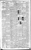 Cheshire Observer Saturday 01 May 1943 Page 8