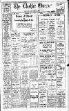 Cheshire Observer Saturday 15 May 1943 Page 1