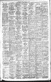 Cheshire Observer Saturday 15 May 1943 Page 4